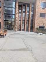 50 Columbus Ave Apt 418 #418 - Photo 1 of 1