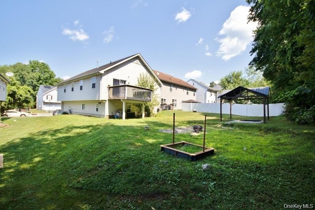 346 Angelo Dr - Photo 2 of 44