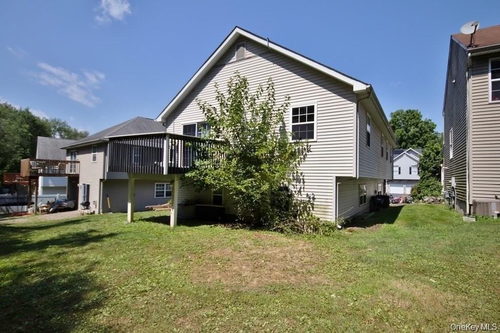 346 Angelo Dr - Photo 3 of 44