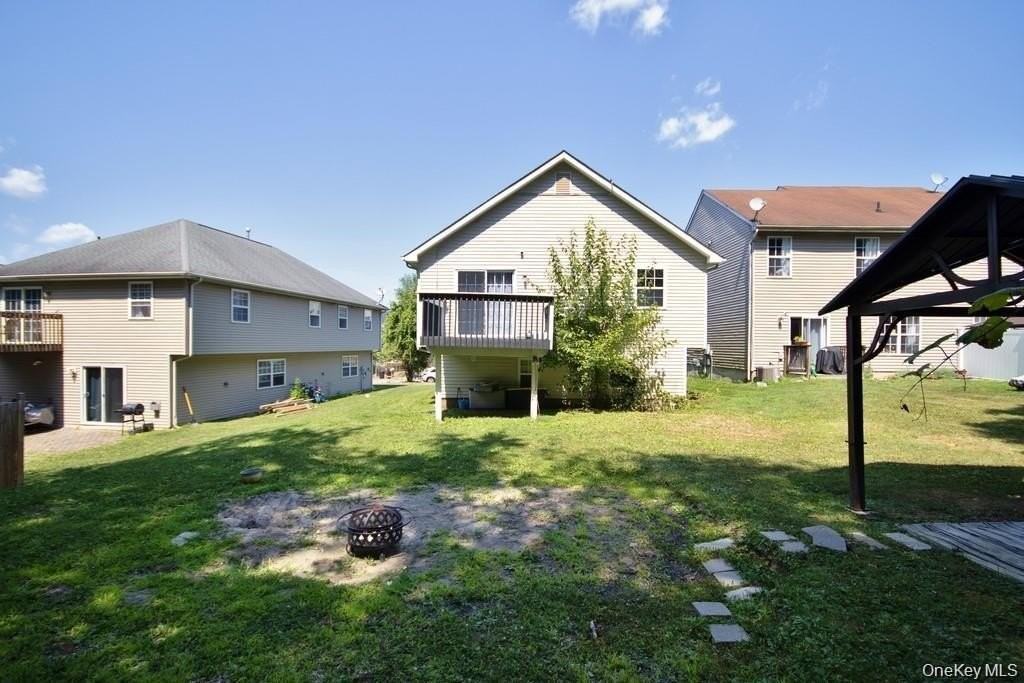 346 Angelo Dr - Photo 4 of 44