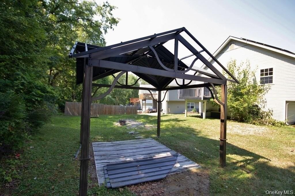 346 Angelo Dr - Photo 5 of 44