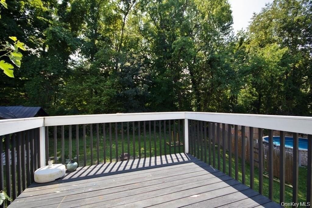 346 Angelo Dr - Photo 6 of 44