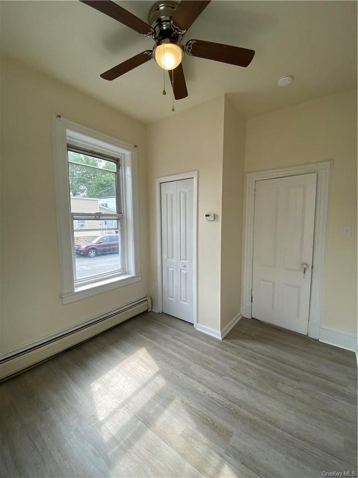 8 Franklin Ave Apt 1 #1 - Photo 7 of 13