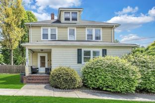 29 Ford St - Photo 1 of 1