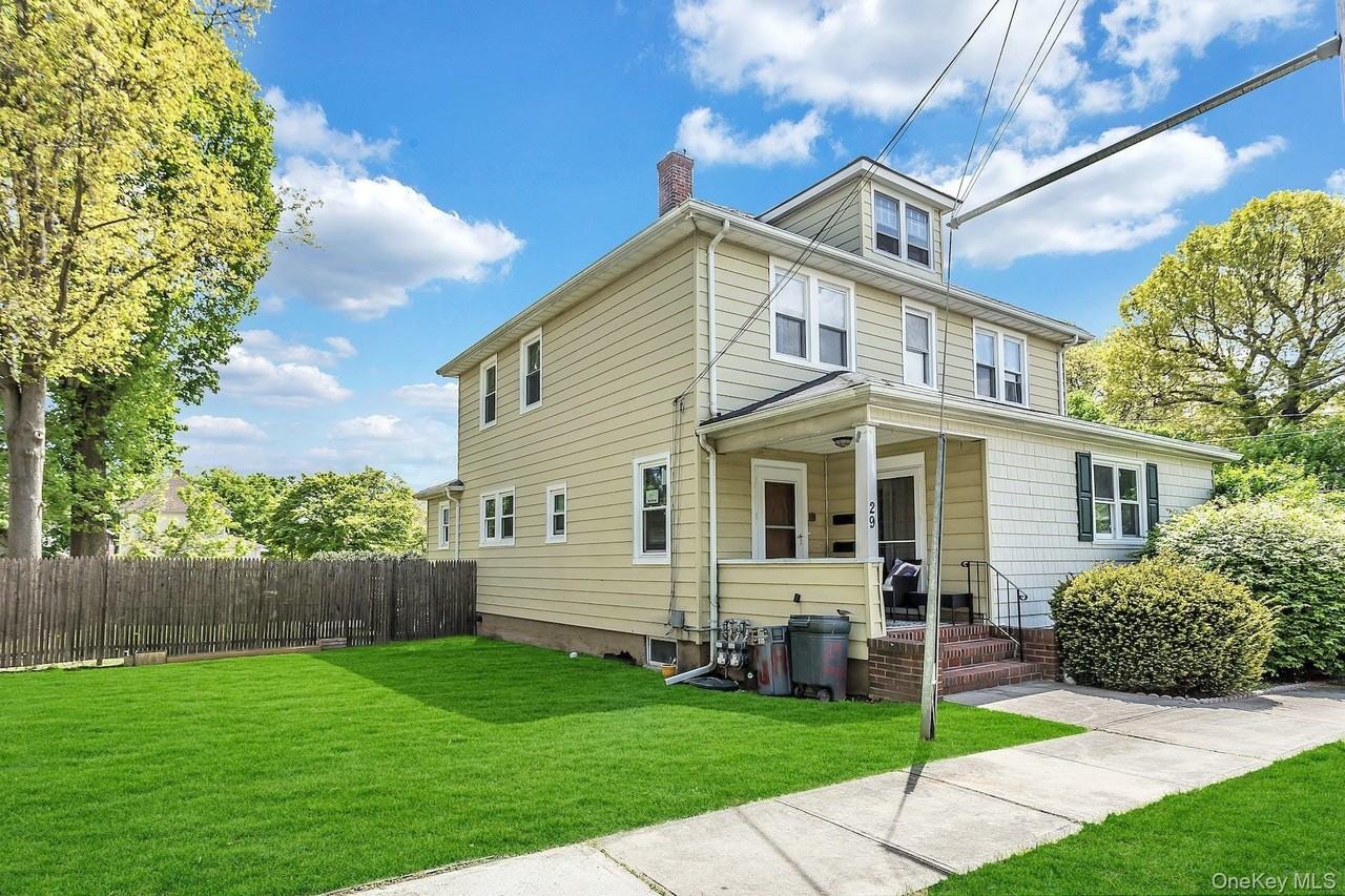 29 Ford St - Photo 3 of 19