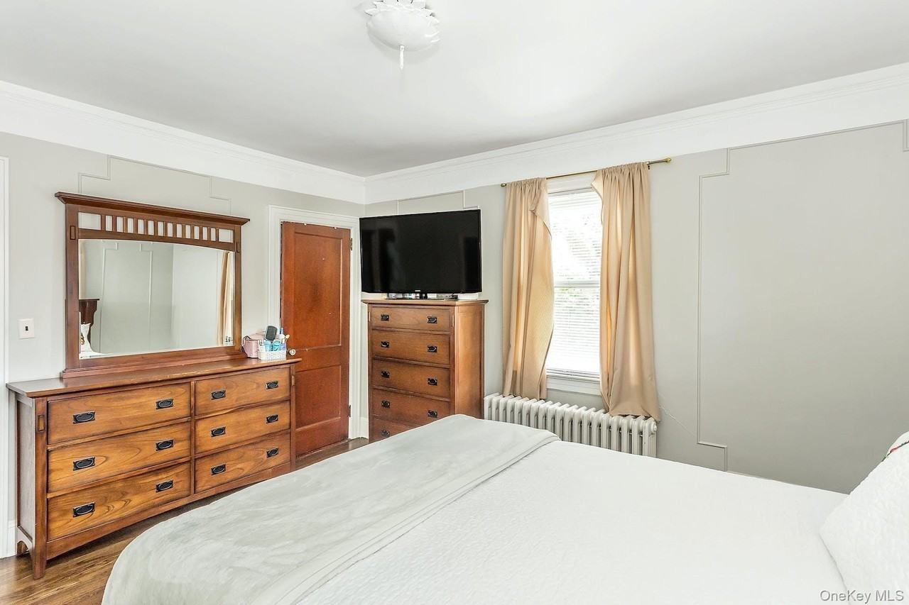 29 Ford St - Photo 4 of 19