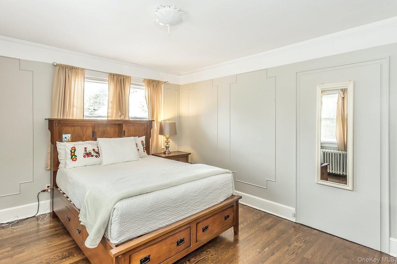 29 Ford St - Photo 6 of 19