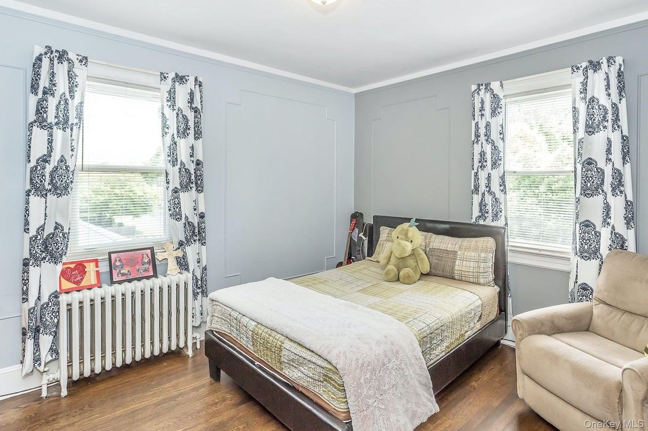 29 Ford St - Photo 7 of 19