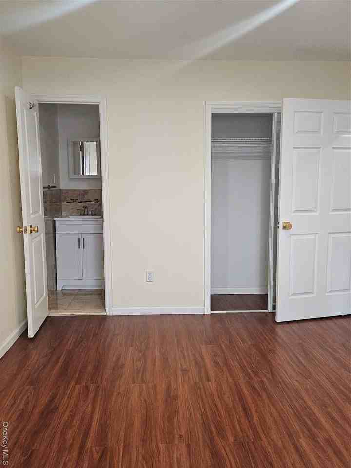 11519 Marsden St - Photo 6 of 12