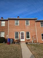 featured image of 4 Welty Ave #1