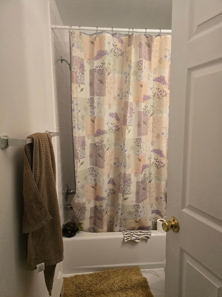 4 Welty Ave #1 - Photo 3 of 6