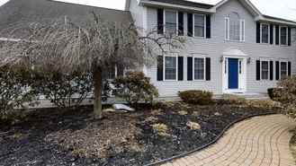 244 Kennedy Rd - Photo 1 of 1