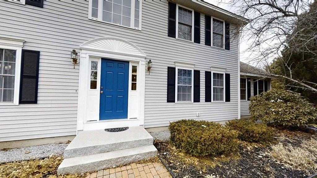 244 Kennedy Rd - Photo 2 of 26