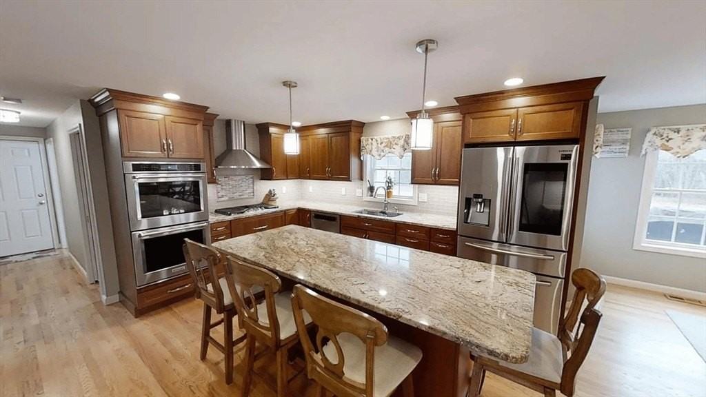 244 Kennedy Rd - Photo 4 of 26