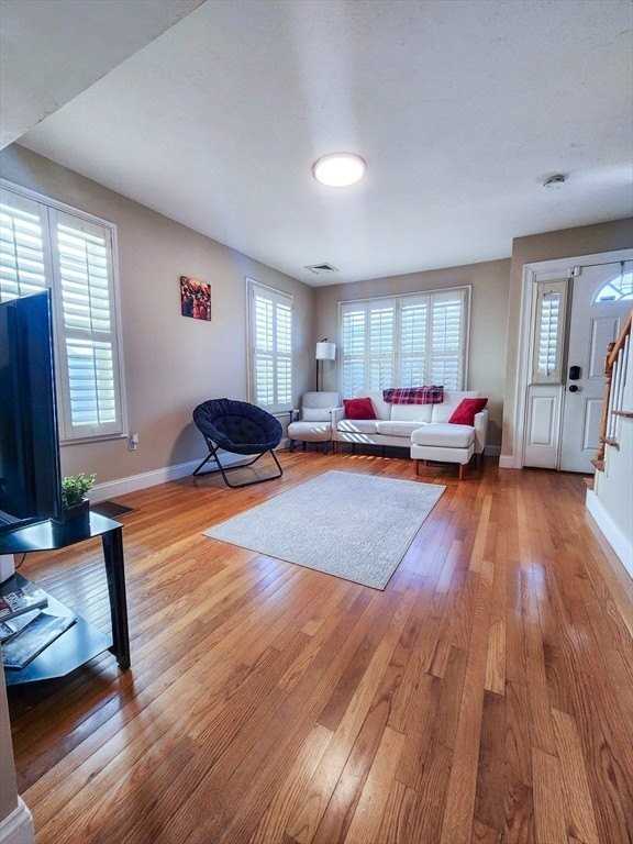 26A Batchelder St Unit 1 #1 - Photo 3 of 14