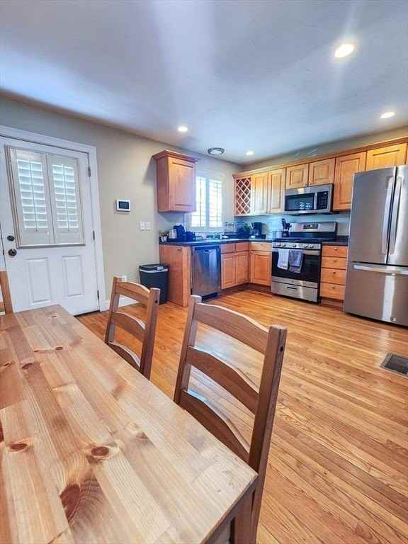 26A Batchelder St Unit 1 #1 - Photo 4 of 14