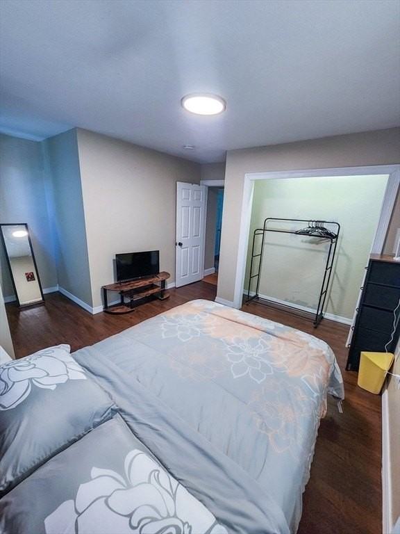 26A Batchelder St Unit 1 #1 - Photo 7 of 14