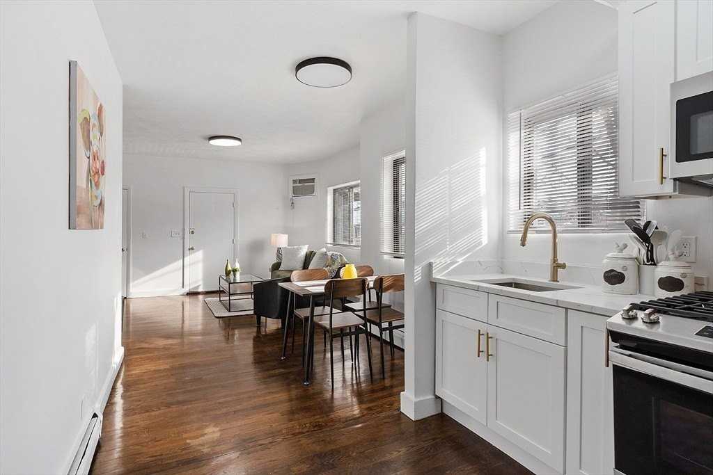 44 Dana St Unit 2 #2 - Photo 2 of 26