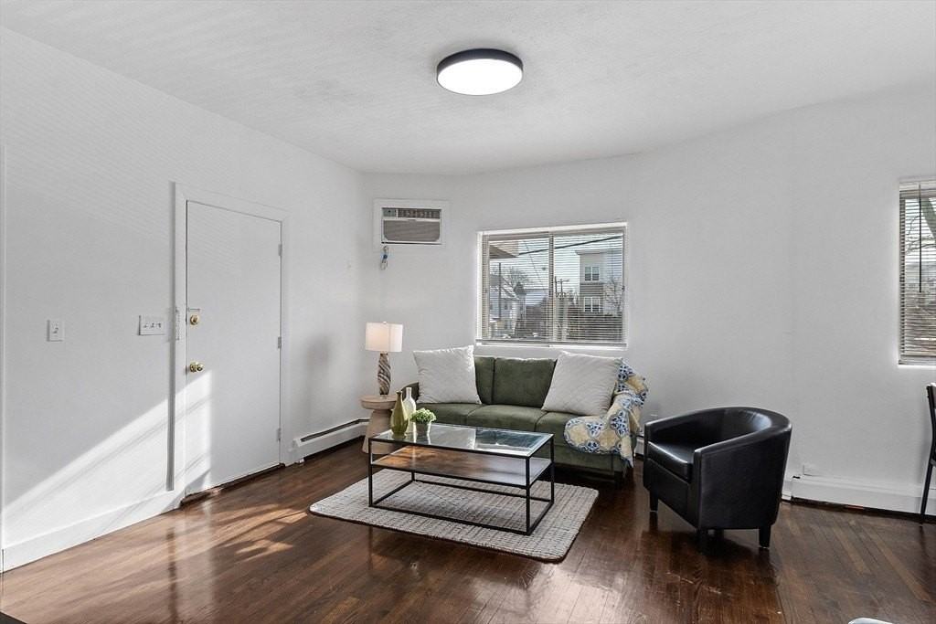 44 Dana St Unit 2 #2 - Photo 7 of 26