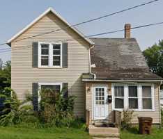 featured image of 818 E Shawnee St #1