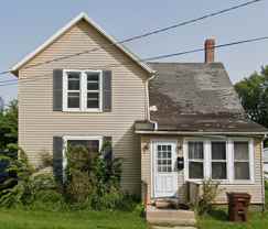 818 E Shawnee St #1 - Photo 1 of 1