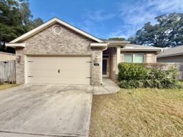 featured image of 131 Fetting Ave Nw #1