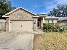 131 Fetting Ave Nw #1 - Photo 1 of 1