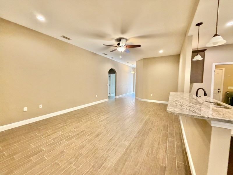 131 Fetting Ave Nw #1 - Photo 2 of 19