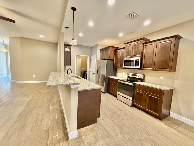 131 Fetting Ave Nw #1 - Photo 5 of 19