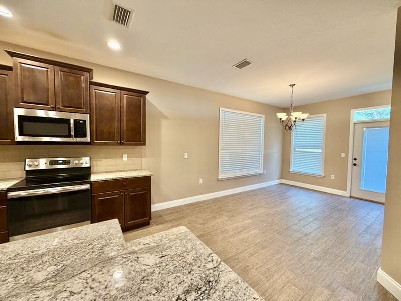 131 Fetting Ave Nw #1 - Photo 6 of 19