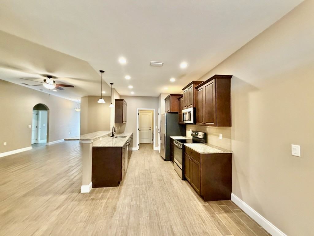 131 Fetting Ave Nw #1 - Photo 7 of 19