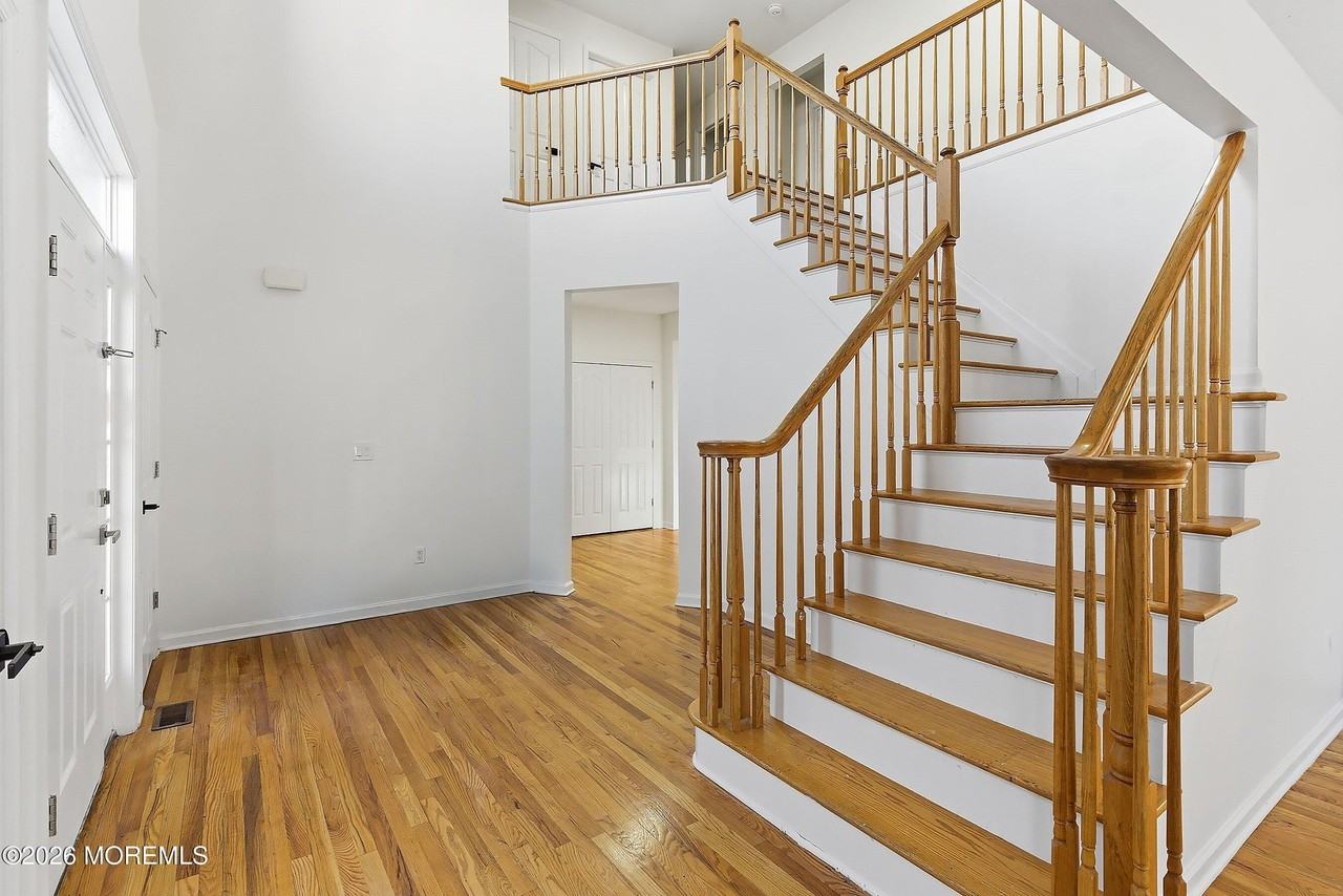 69 Fortune Ct - Photo 4 of 26