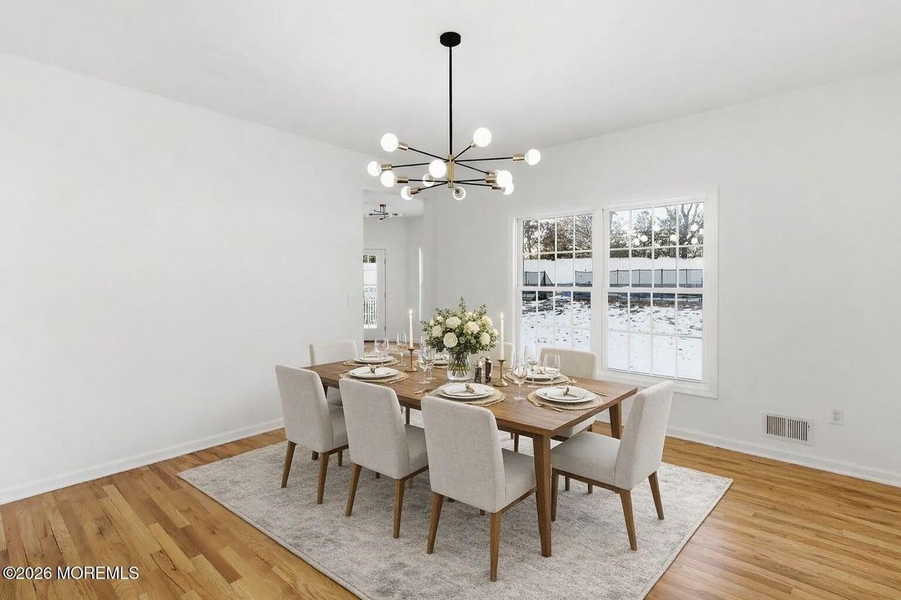 69 Fortune Ct - Photo 6 of 26