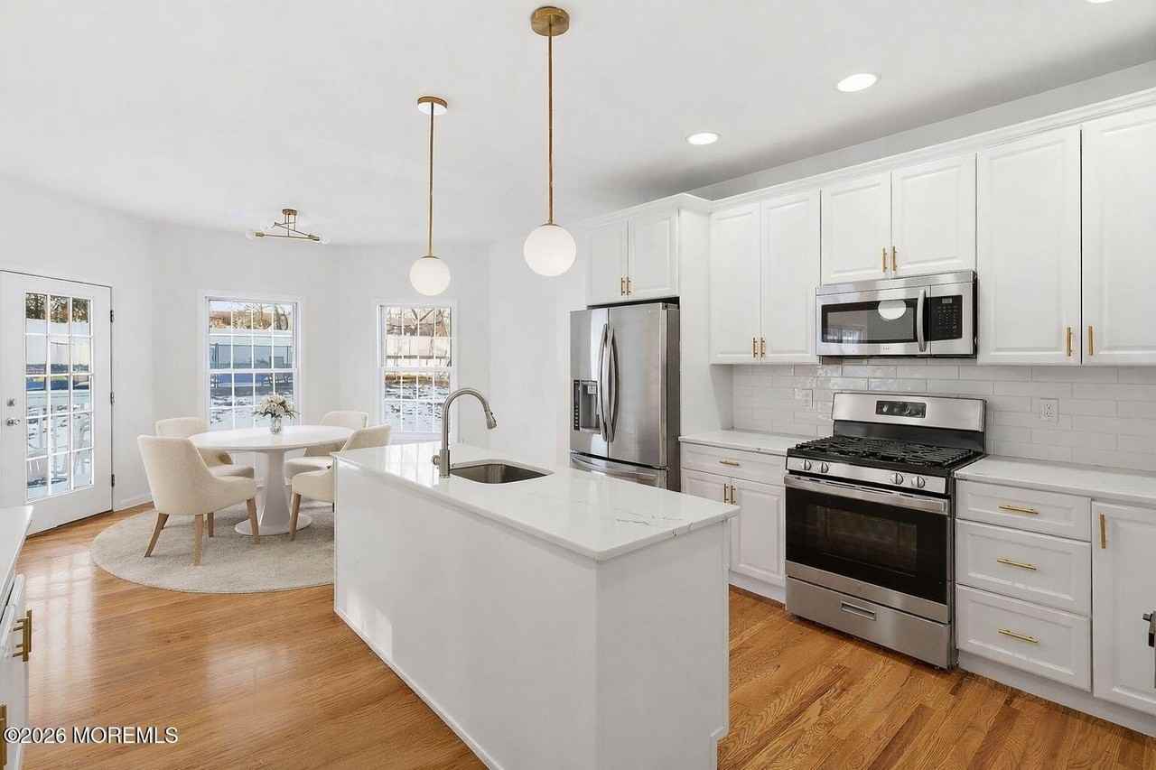 69 Fortune Ct - Photo 7 of 26