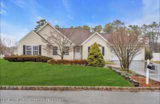 5 Laketree Ct - Photo 1 of 1