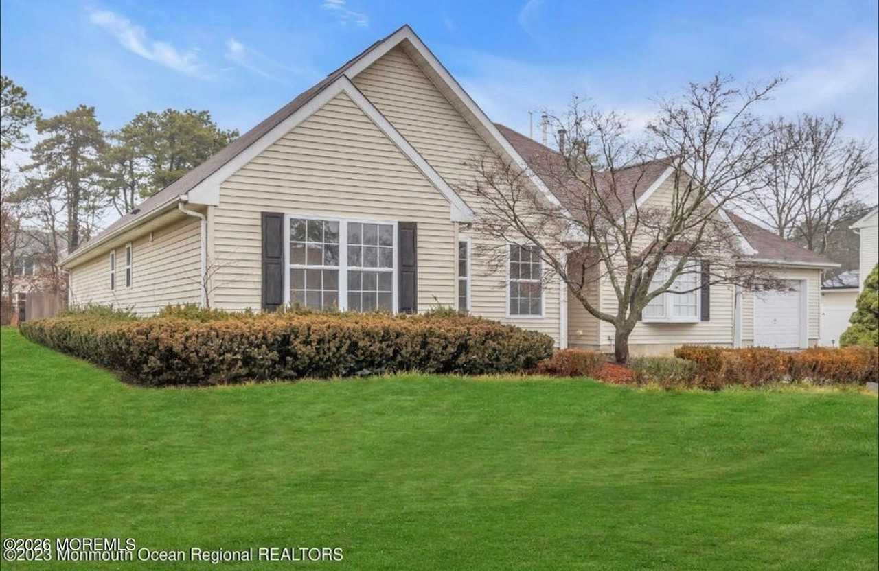 5 Laketree Ct - Photo 2 of 24