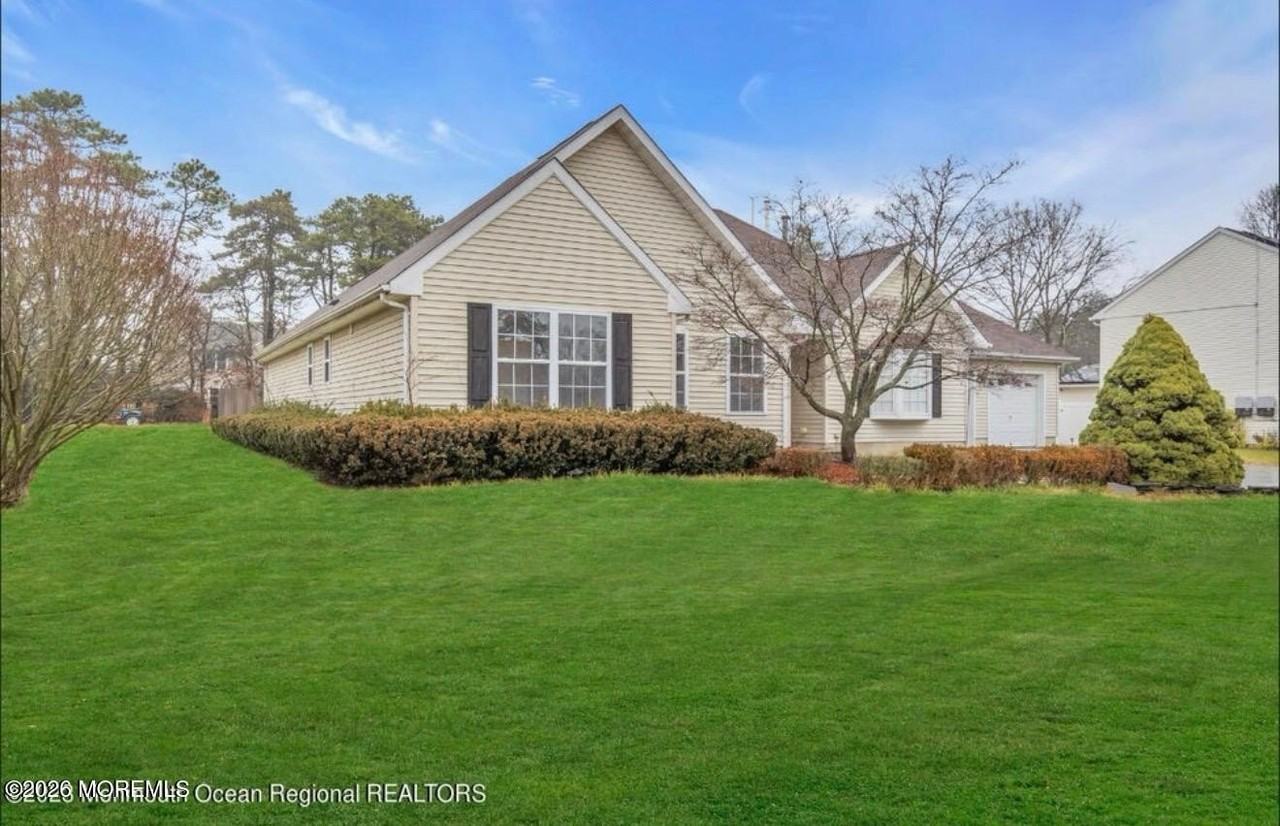 5 Laketree Ct - Photo 3 of 24