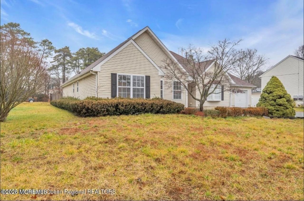 5 Laketree Ct - Photo 4 of 24