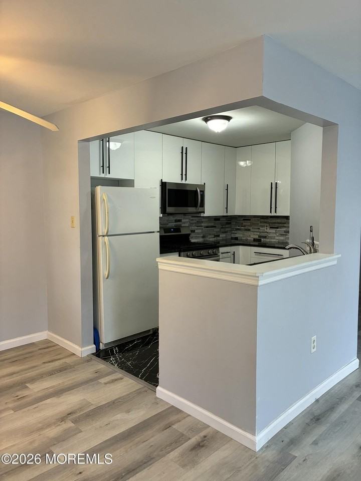 419 Hancock Pl - Photo 6 of 20