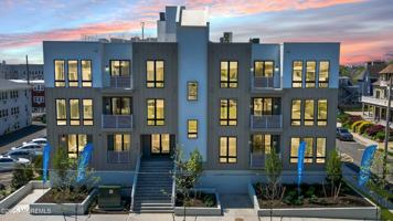 featured image of 218 3rd Ave Apt 205 #205