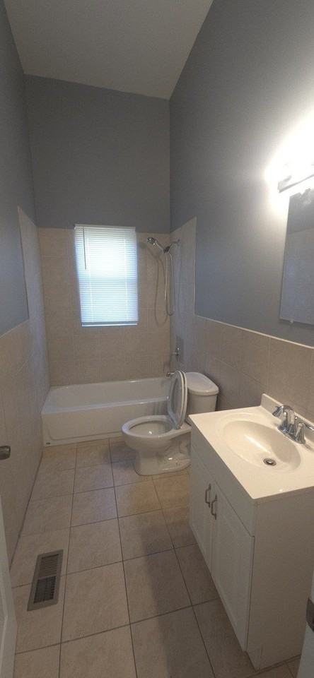 3324 E 136th St Apt 1s #1S - Photo 4 of 6