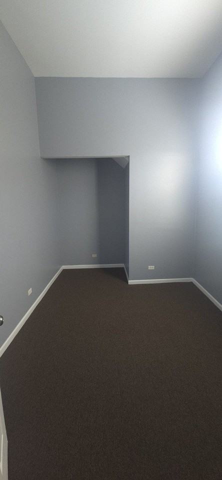 3324 E 136th St Apt 1s #1S - Photo 6 of 6