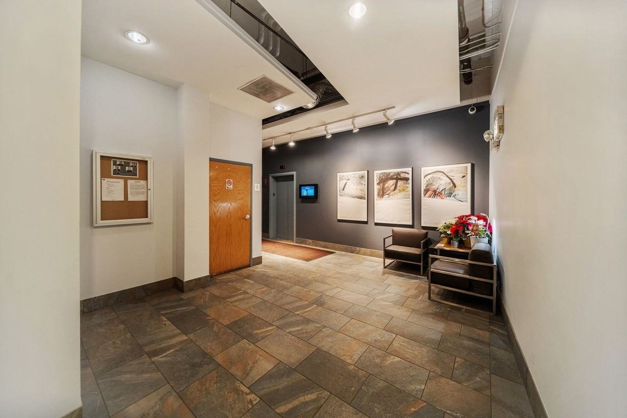 1631 S Michigan Ave Apt 301 #301 - Photo 6 of 27