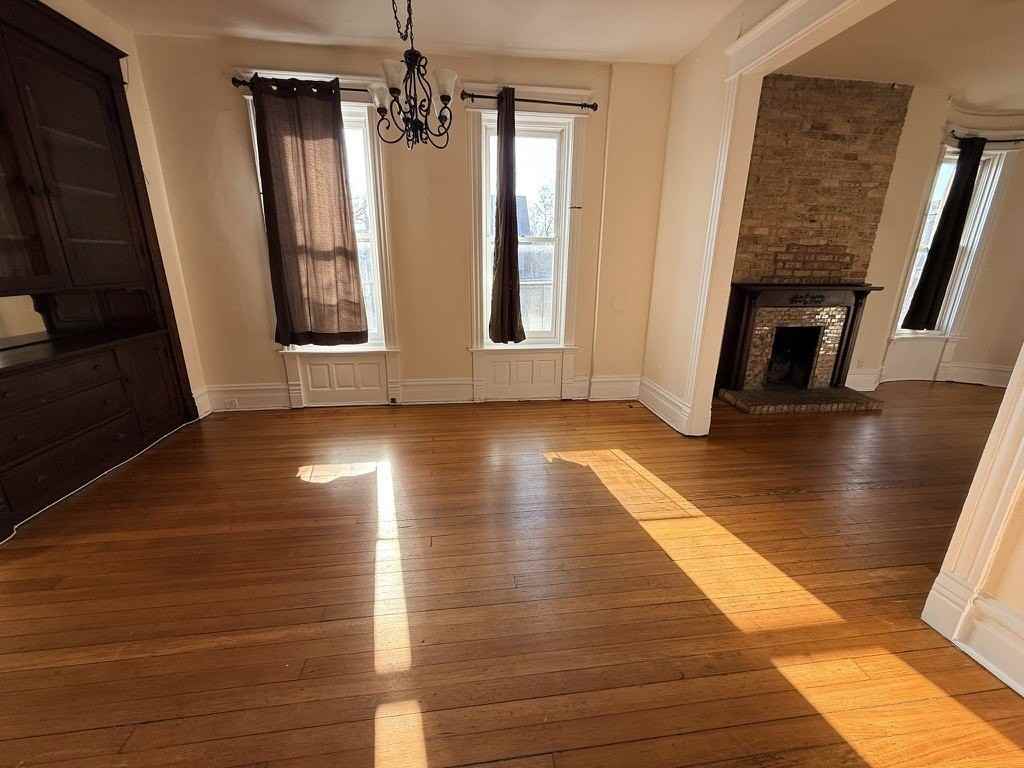 1801 N Cleveland Ave Apt 3 #3 - Photo 2 of 10