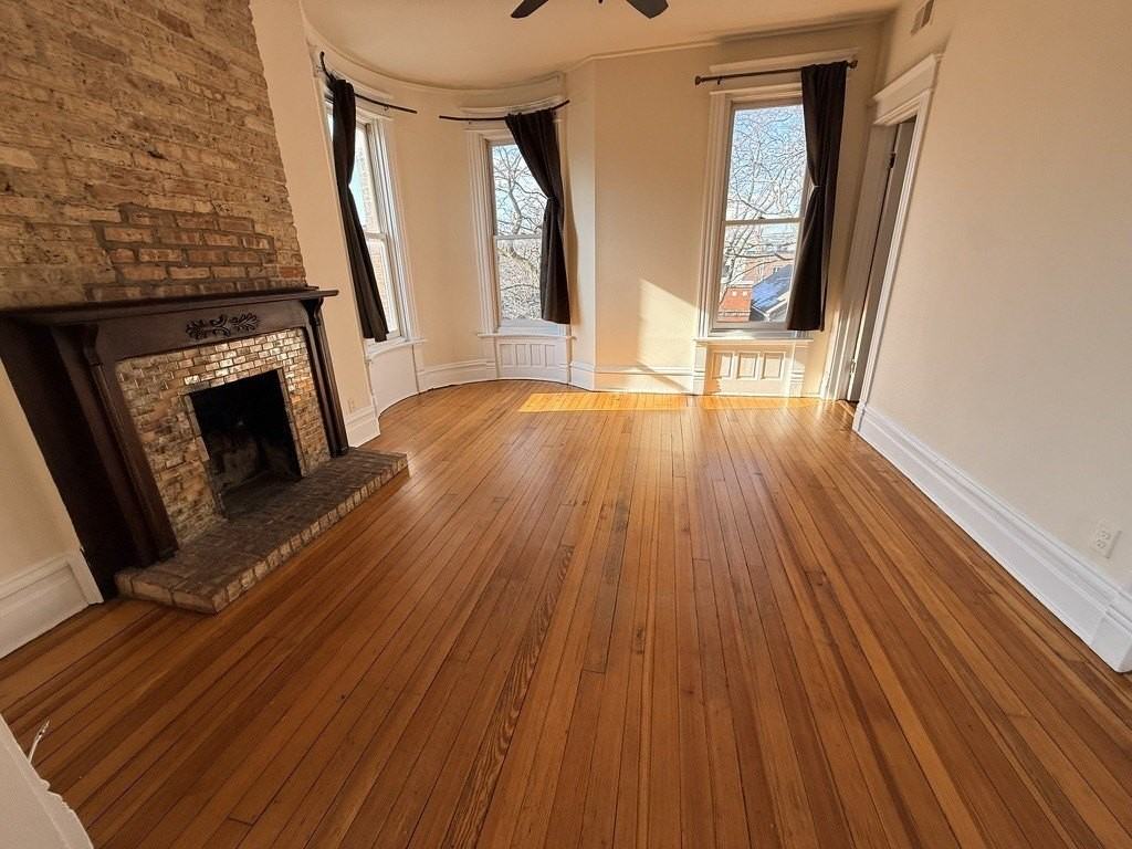 1801 N Cleveland Ave Apt 3 #3 - Photo 3 of 10