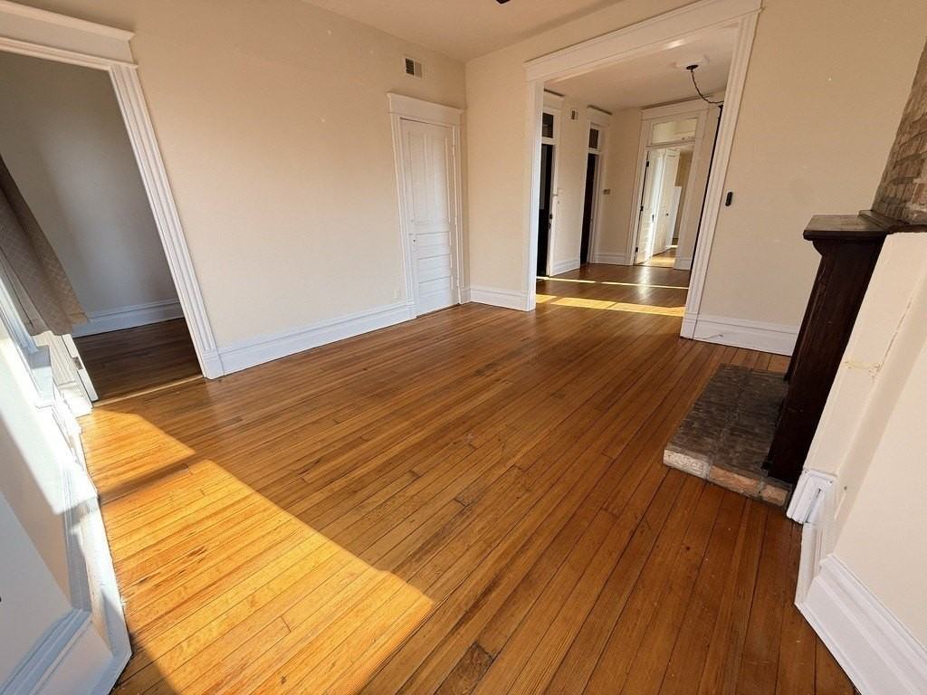 1801 N Cleveland Ave Apt 3 #3 - Photo 4 of 10