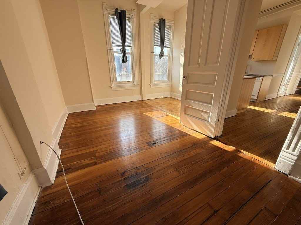 1801 N Cleveland Ave Apt 3 #3 - Photo 7 of 10