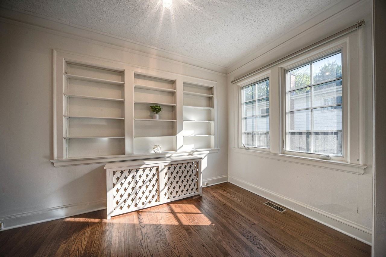 662 Greenview Pl - Photo 7 of 36