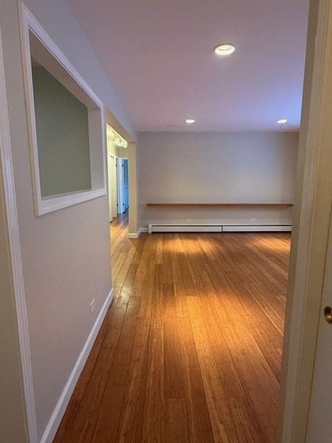 527 W Eastman St Apt 1c #1C - Photo 6 of 12