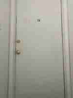 featured image of 444 Hickory St Apt 2a #2A